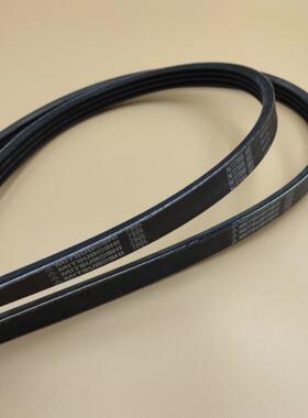 三之星MBL多楔带多沟带PL615L635L650L675L695L710L795L815L835