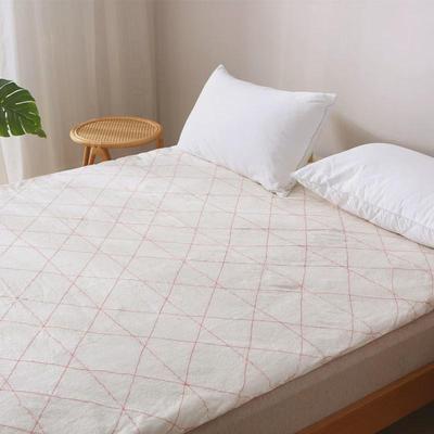 垫被褥子床垫棉花被褥铺底t家用软垫单人学生宿舍棉絮床褥垫铺床