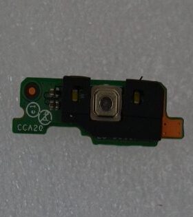 01LM000 联想AIO 510-22ASR AIO 510-23ASR 一体机 开关 按钮按键