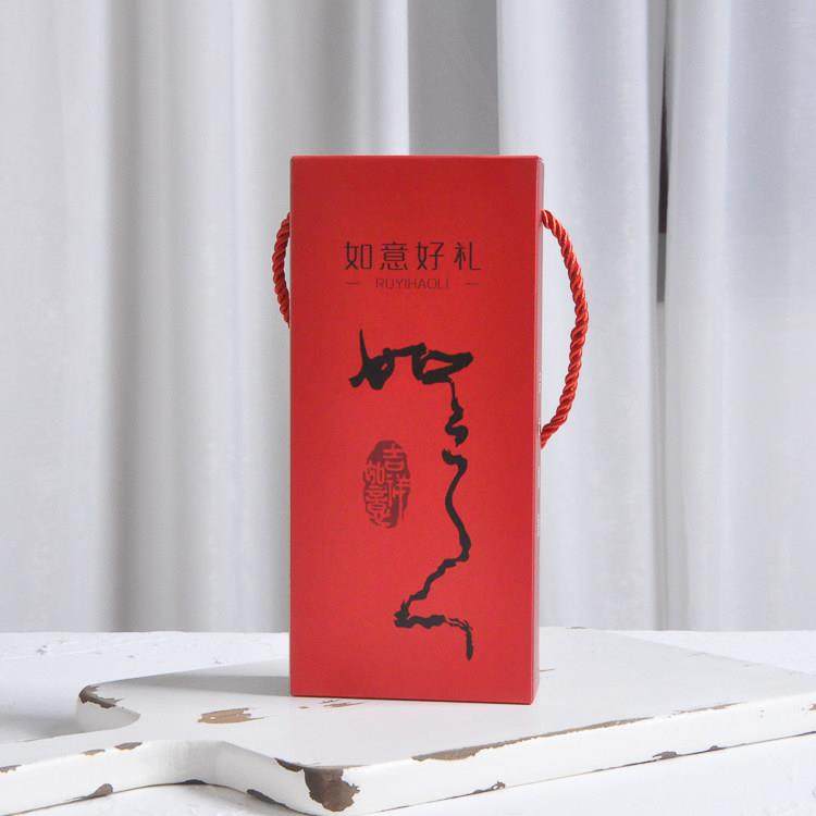 中秋冰皮月饼盒简约两粒月饼包装多款员工福利月饼盒手礼盒个