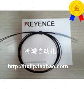 （品质）基恩士KEYENCE光纤 FU-35FA.