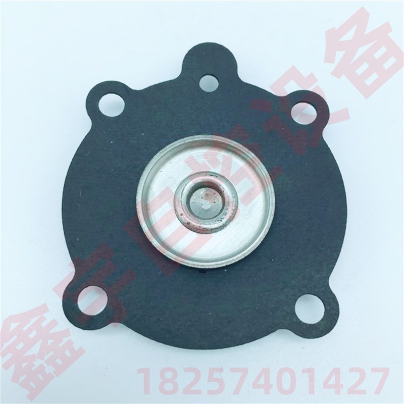 C131609 SCE238qD005 SCE238D010 1寸 DN25水阀膜片维修包