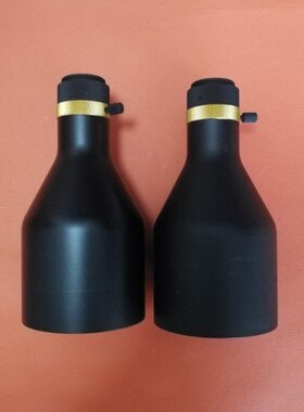 大恒光电GCO-232106工业镜头0.12X倍工作距离142mm 1/3