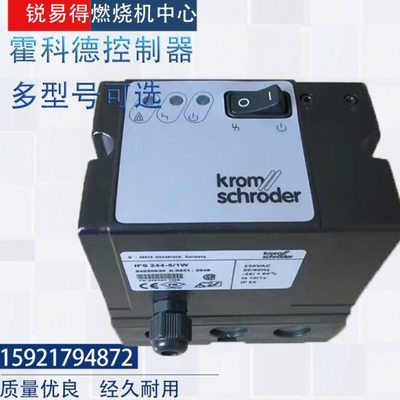 IES258IES244 IFS258-5/1WIFD258-5/1W IFD258-3/1W AFS244-5/1W