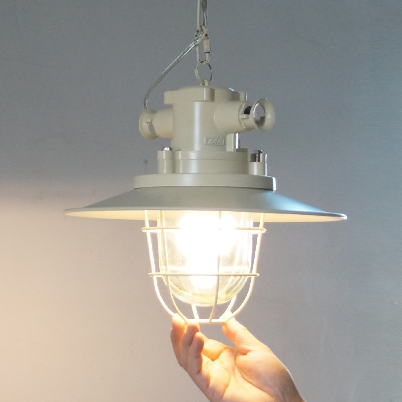 简约奶油风餐厅法式吧台咖啡y厅侘寂风床头客厅卧室房间民宿小吊