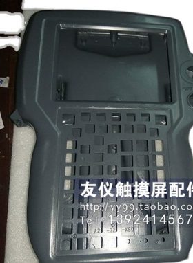 发那科外壳 A05B-2518-C203#EGN C304#EMH C204 A05B-2301-C305