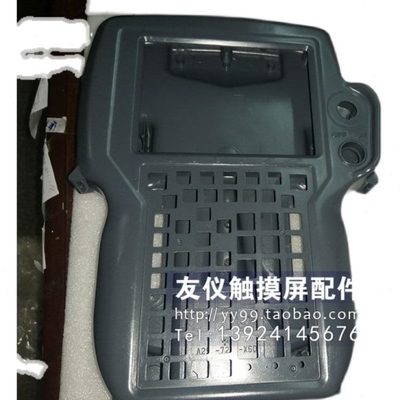 发那科外壳 A05B-2518-C203#EGN C304#EMH C204 A05B-2301-C305