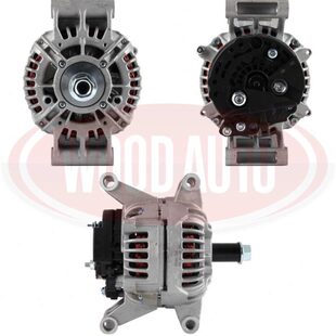 C13 卡特344 5081发电机卡特C7.1 C9.3 C18发电机卡特发电机 C15