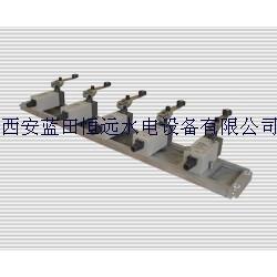 接力器DWG导叶位置开关、导叶控制开关DWG-1000/4原理