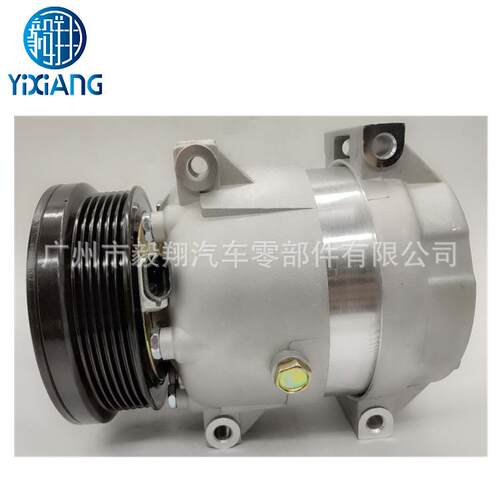 适用 V5 AC Compressor Chevrolet Lacetti / Cruze / Epica