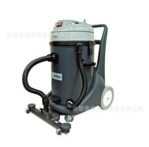力奇GW2070-2双马达吸尘吸水器干湿两用吸尘器