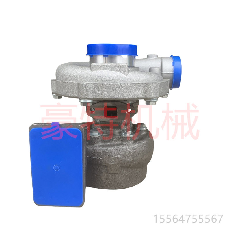 货物供应卡车发动机零部件增压器13030164涡轮增压器