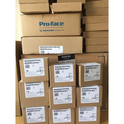 Kinco步科 触摸屏MT4532TE/MT4532T