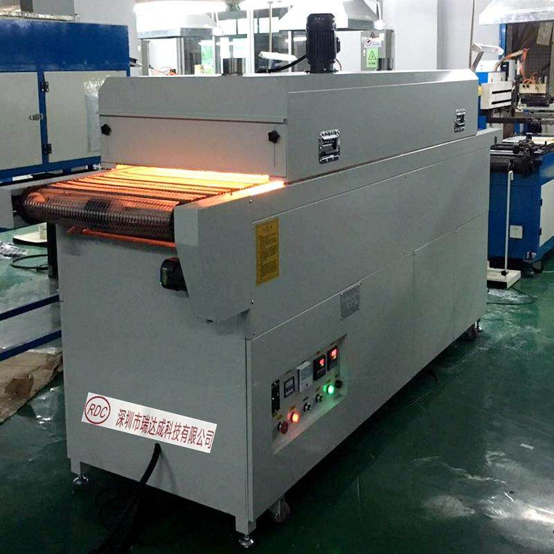 供应鼻咽拭子棉签 试管烘干机 烘干线 隧道炉 自动传送 网带可选,机械设备,干燥机/干燥箱/烘干机,淘宝优惠券,粉丝福利购,淘宝优惠卷