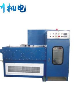 宝川厂家直供 拉丝机 BAOC铝镁合金小拉机欢迎来电咨询订购