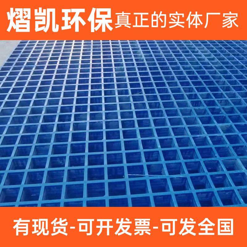 玻璃钢格栅 鸽舍养殖场漏粪格板隔栅篦子 十字格栅板树池篦子网格,基础建材,木格栅,淘宝优惠券,粉丝福利购,淘宝优惠卷
