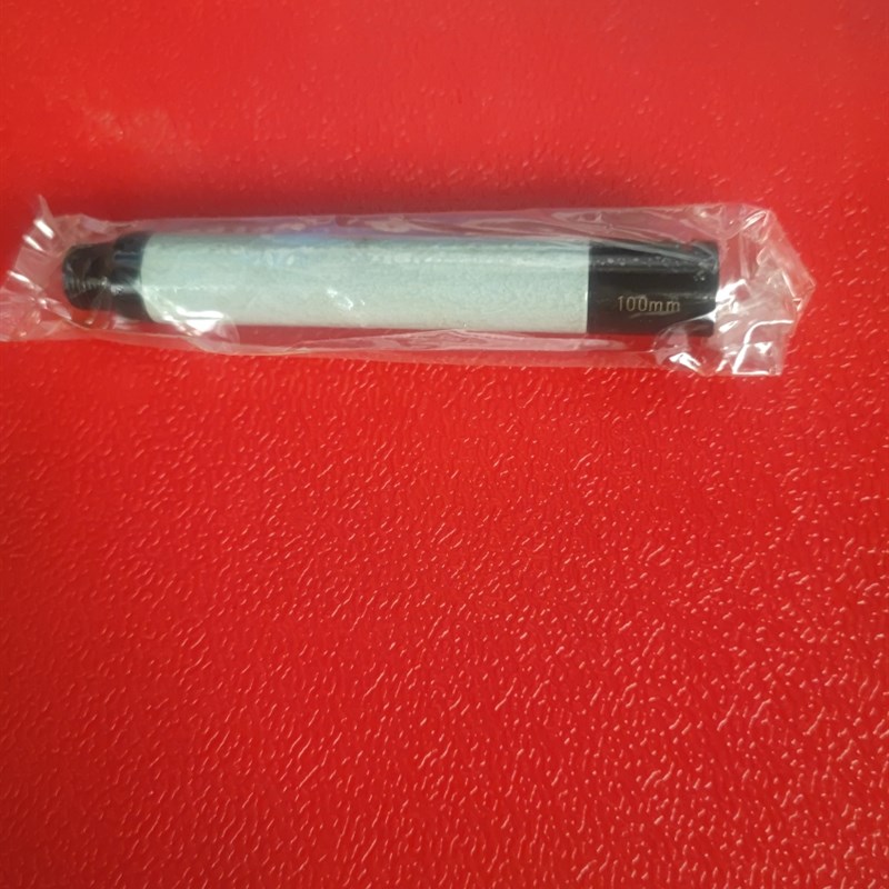 内径千分尺50-600接杆管式高精度机械螺旋测微器  内径千分尺配件