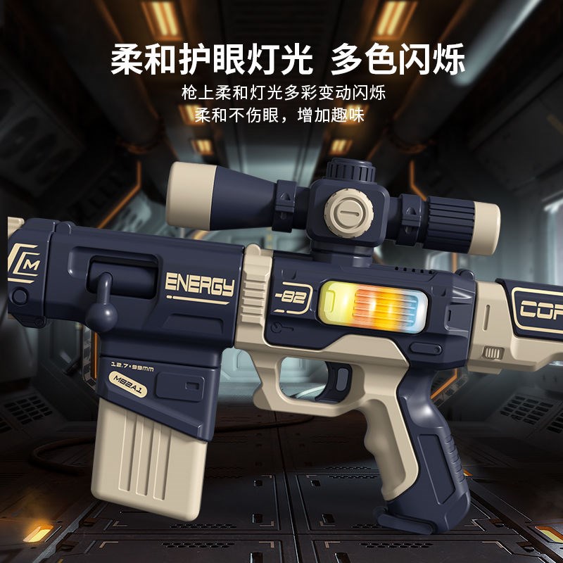 六一儿童节礼物玩具男孩生日5益智6岁以上男童的小到10爆款小学生