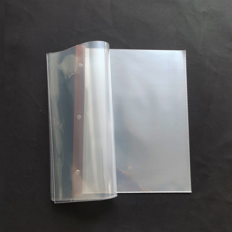 胡桃木食谱扣边条实木装饰边金属扣边菜单酒水单西餐菜单本册木条