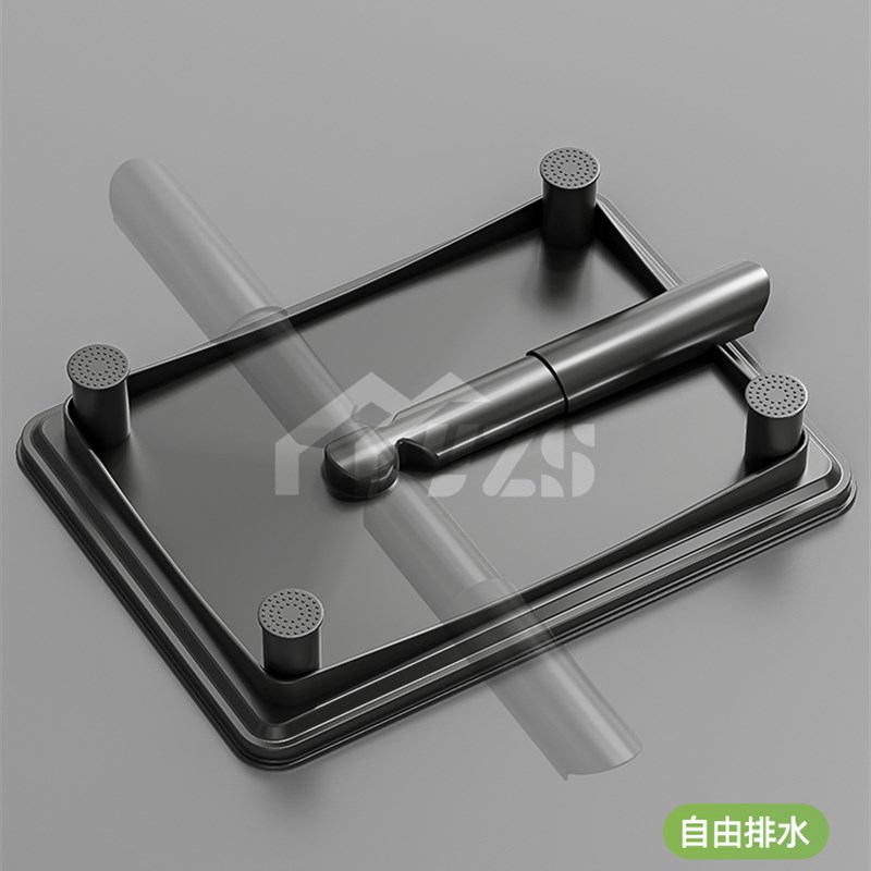 厨房不锈钢置物架碗架碗盘筷子收纳架碗碟沥水架多功能放碗碟架子