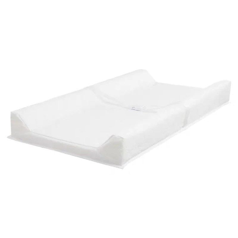 宝宝换尿片尿布台婴儿护理台床上宝宝按摩抚触多尺寸可定制操作台,床上用品,枕头/枕芯,淘宝优惠券,粉丝福利购,淘宝优惠卷