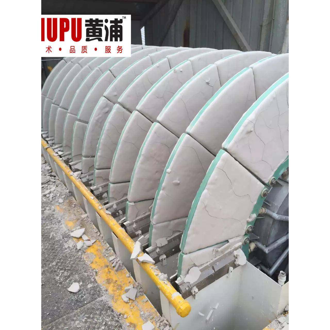 陶瓷真空过滤机洗沙厂过滤机机制砂水过滤设备,五金/工具,其他机械五金,淘宝优惠券,粉丝福利购,淘宝优惠卷