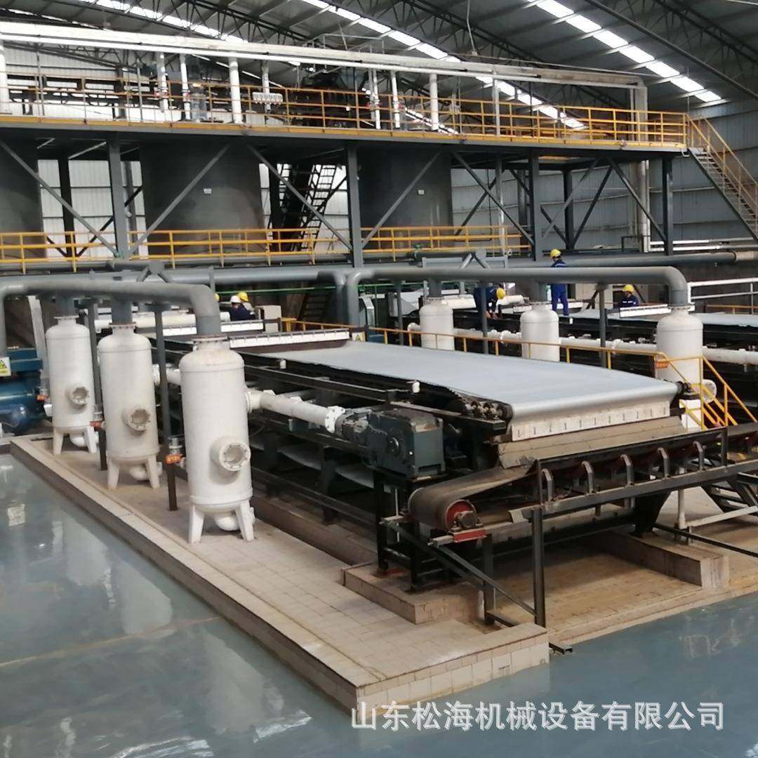 自动煤泥压滤机固液分离污泥脱水设备带式压滤机污泥压滤机厂家,五金/工具,其他机械五金,淘宝优惠券,粉丝福利购,淘宝优惠卷