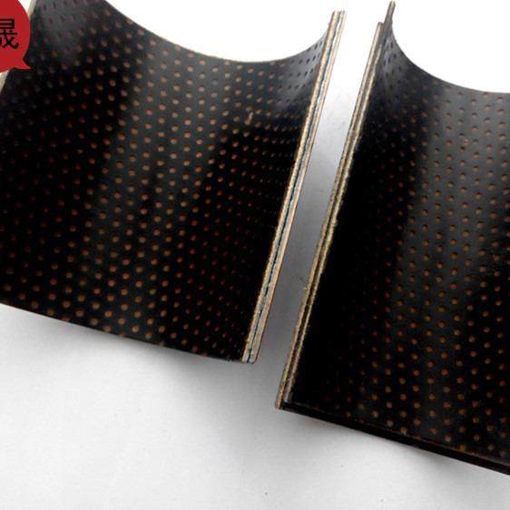 啤机轴瓦平压压痕机大轴轴瓦纸箱机械啤机配件,五金/工具,其他机械五金,淘宝优惠券,粉丝福利购,淘宝优惠卷