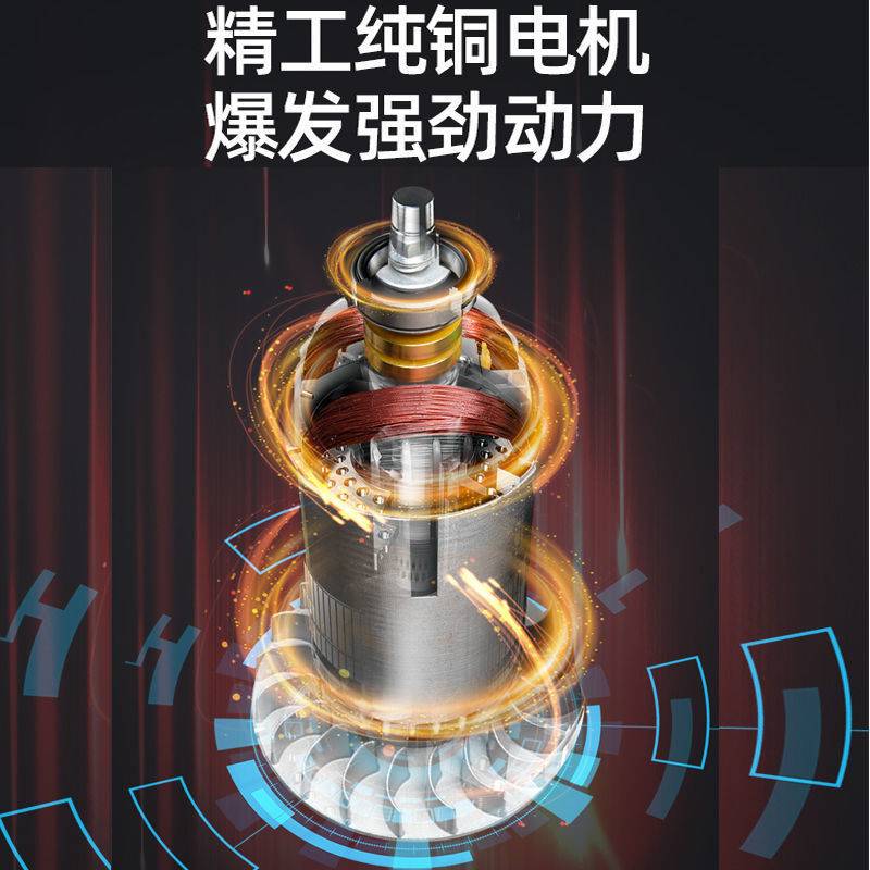 柴油发电机组5千瓦家用220V小型静音3/6/8/10kw单三相380V双包邮