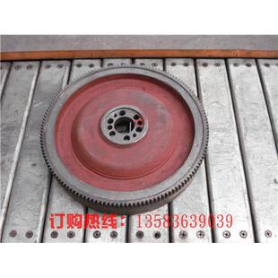 乌鲁现木齐DFS潍坊件105机体配6105柴油6机全套系列配件货出售