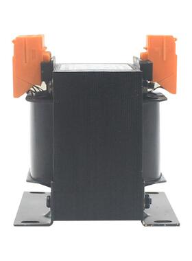 JBK压5机0床制变压控器380V变220V控制变压器JBK5-4VJBK5-40VA-25