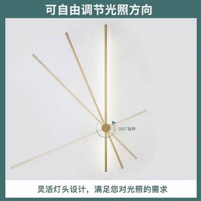 scm:1007.30148.329090.pub_search-item_e089cfda-fdb2-4d44-bf0