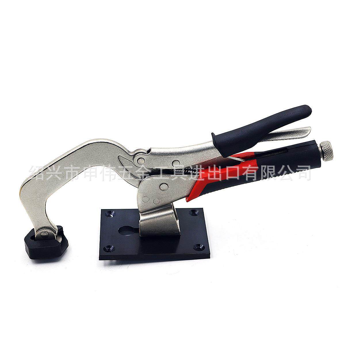 木压工板夹桌面夹.木工直角夹固定夹75m桌面压KWL工板夹木m夹,饰品/流行首饰/时尚饰品新,其他DIY饰品配件,淘宝优惠券,粉丝福利购,淘宝优惠卷