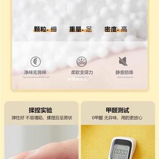 懒网人沙发可睡可躺单人豆袋沙发小台卧室阳休闲椅BZU红花瓣儿童