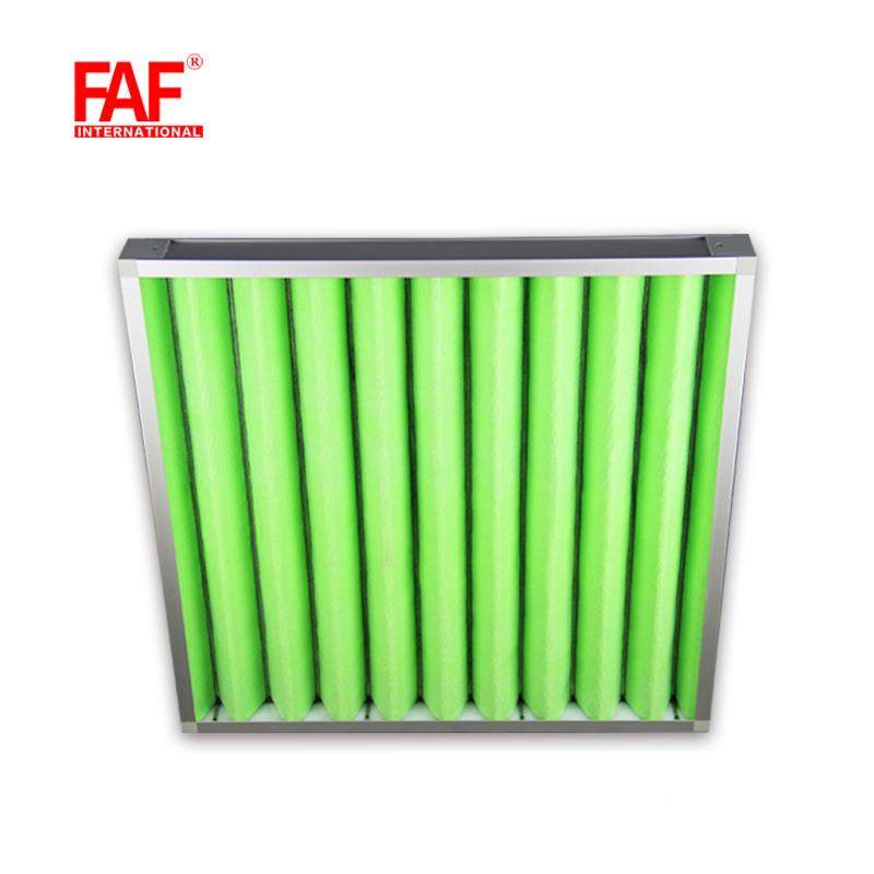 玻璃纤维袋式中效空气过滤器G4初效CQJ无锌纺布镀框滤网套净成设,机械设备,空气净化设备,淘宝优惠券,粉丝福利购,淘宝优惠卷