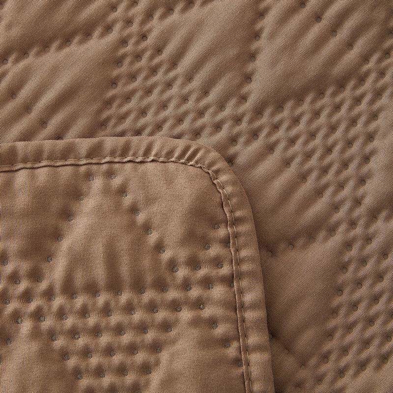 境亚马逊贵妃跨沙发套防水防滑椅一体沙JDSFZ230发垫宠物沙发套座