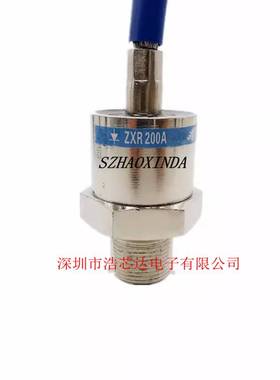 旋转二极管正反向ZX200AZXS200A水利发电机专用 细螺纹 直径24MM