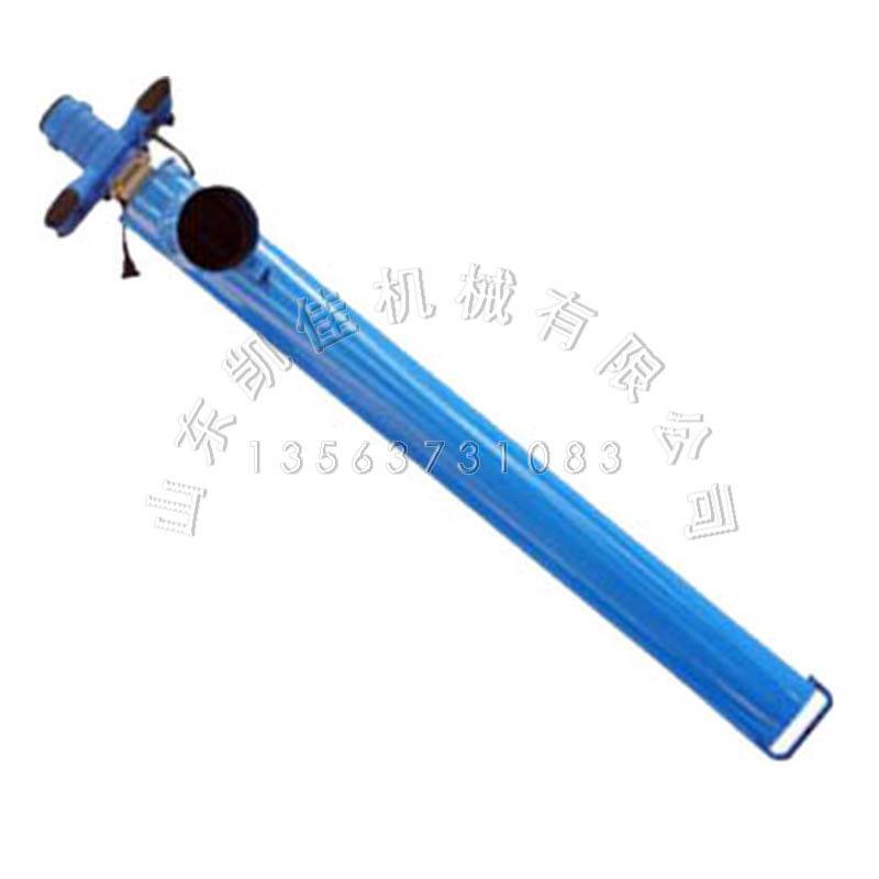 电动抽粮机吸粮机输送上料机家用吸粮机吸粮吸谷一体机玉米收袋机