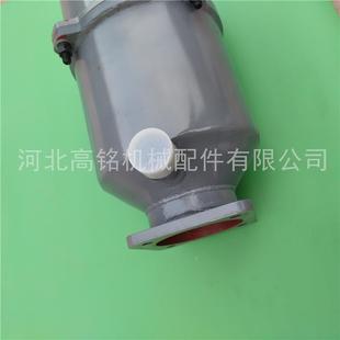 铁路车FL－１６４０型离心式机油滤清机器风东东风８FL－１６B东