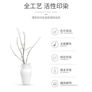 懒人沙发豆袋布套榻榻米外套内胆套可拆洗单人换洗多功能通用套子