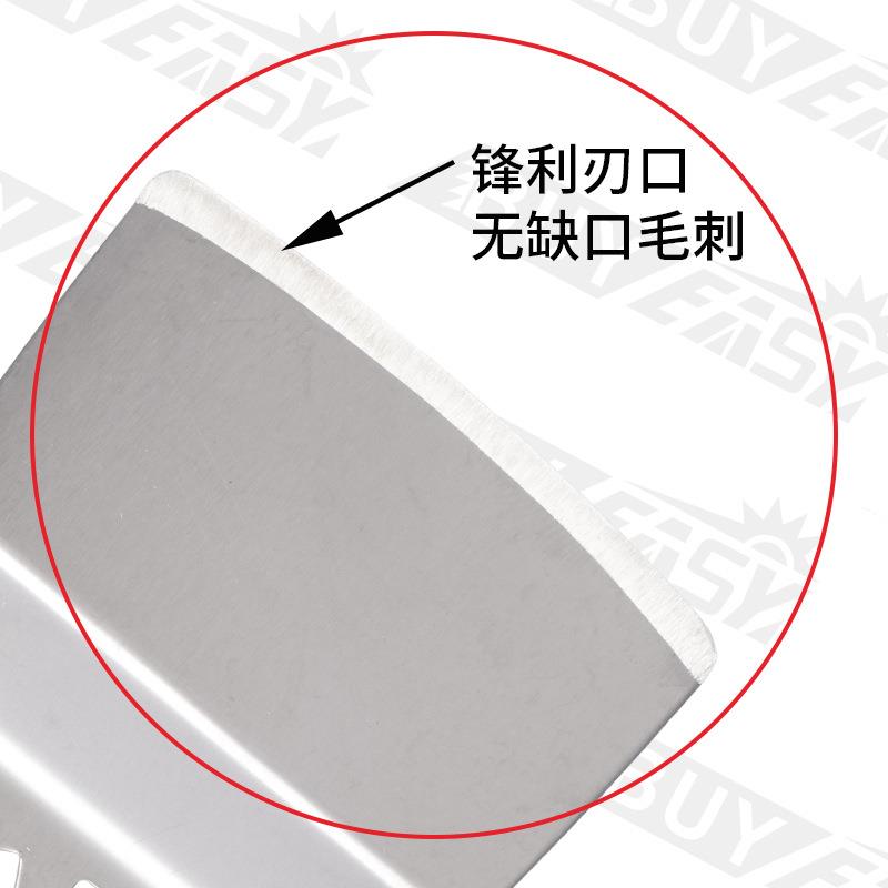 百益87套万宝锯条摆锯87件多功件能锯片开用孔切割木工工具