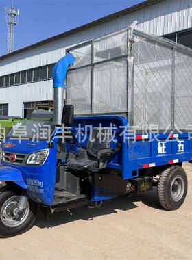 一键EHO电启动牛羊铡草机15吨场秸牧揉搓机动柴油力养殖秆粉碎机