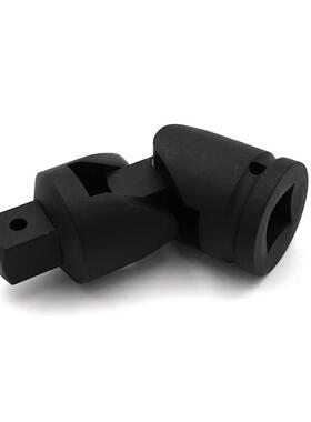 特度种钢40C维545R工具向风动万接头