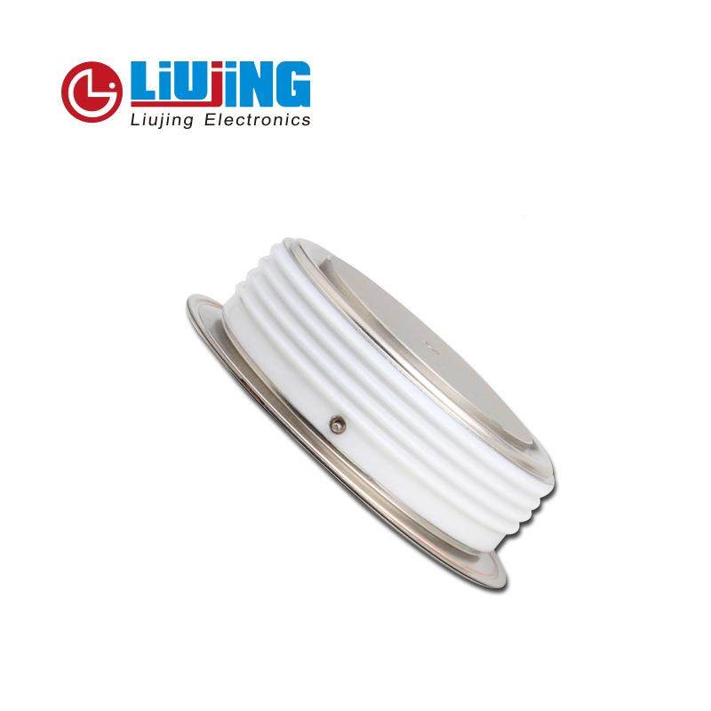 普式通流管整（平板）ZP1800A1600XMY制V凸型电机控双面冷却,电子元器件市场,二极管,淘宝优惠券,粉丝福利购,淘宝优惠卷