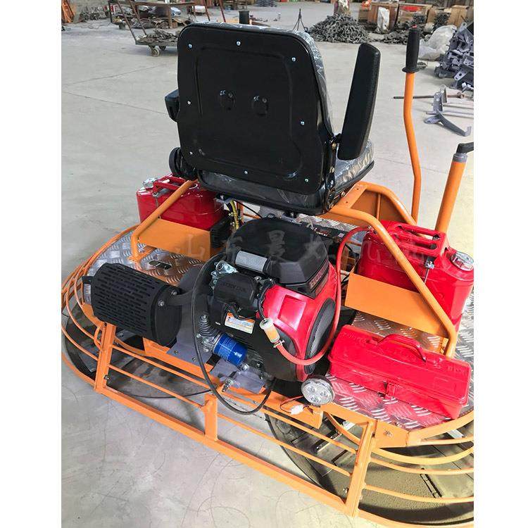 功能477座地驾式磨光机混凝多土汽面收光机油双盘磨光机,纺织面料/辅料/配套,纺织机械配件,淘宝优惠券,粉丝福利购,淘宝优惠卷