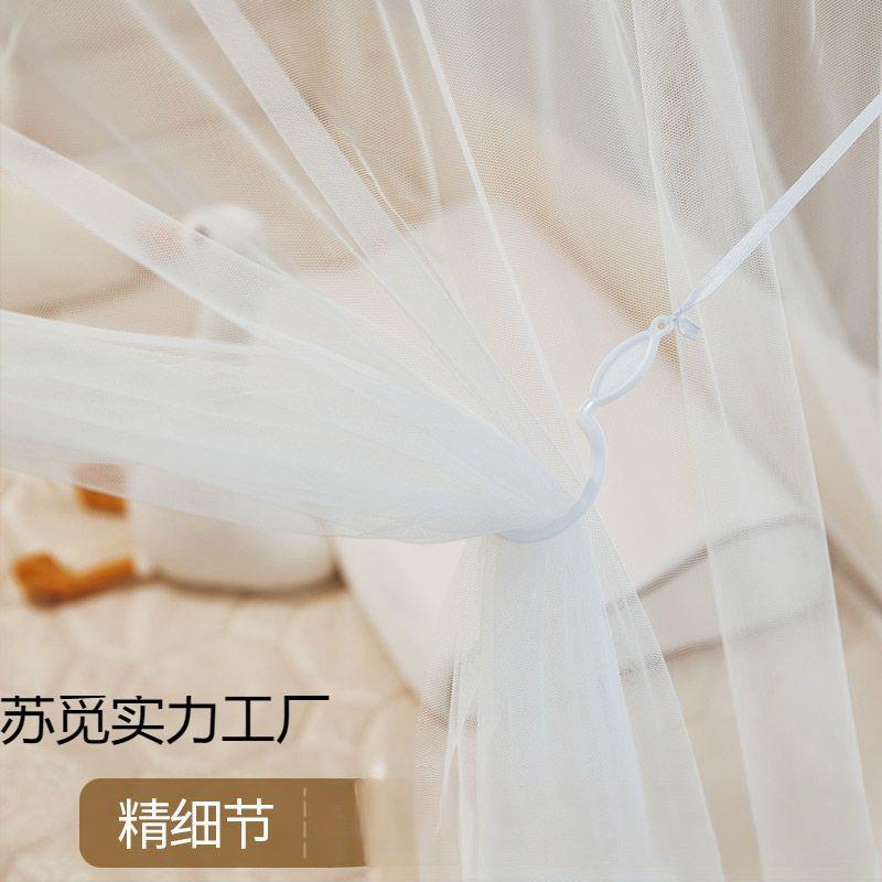 免安装子母床下铺蚊帐1.2m上上下铺.5梯形6r2PtHAZ用家高低床儿童