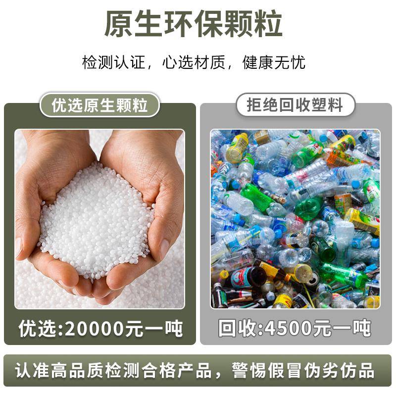 塑凳加厚家用可叠放熟BVD胶凳不占空间简约餐凳桌成人子结实圆料