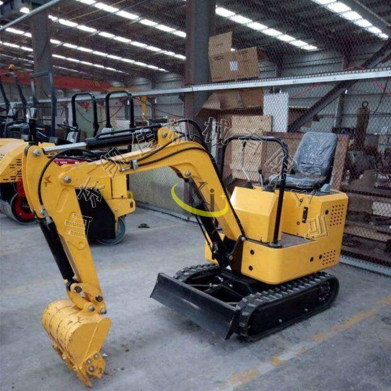 小型挖掘机可配备旋你挖钻26破碎锤迷型小挖机微型推土机挖掘机,纺织面料/辅料/配套,纺织机械配件,淘宝优惠券,粉丝福利购,淘宝优惠卷