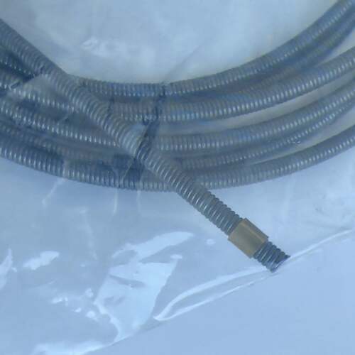 IGM 60A357  IGM机器人  艾捷默机器人IGM 送丝软管  送丝管