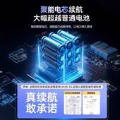 202车5新款 载吸尘器大迷力无线手536持小型家用你大功率吸充气